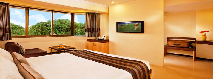 518/Sterling Holidays Under The Over - Lonavala 06.jpg